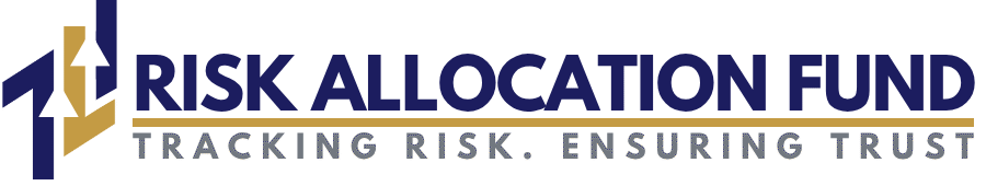 Risk Allocation Fund